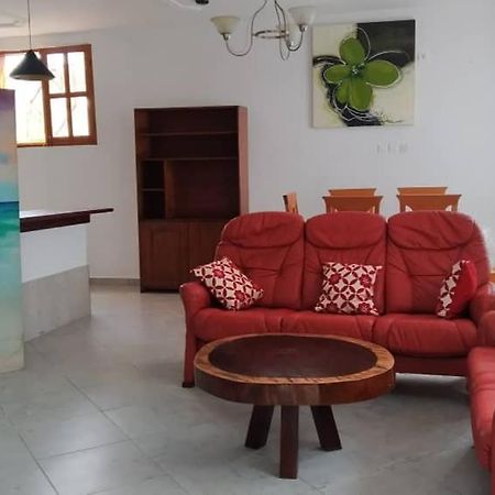 Residence Romiace Криби Экстерьер фото