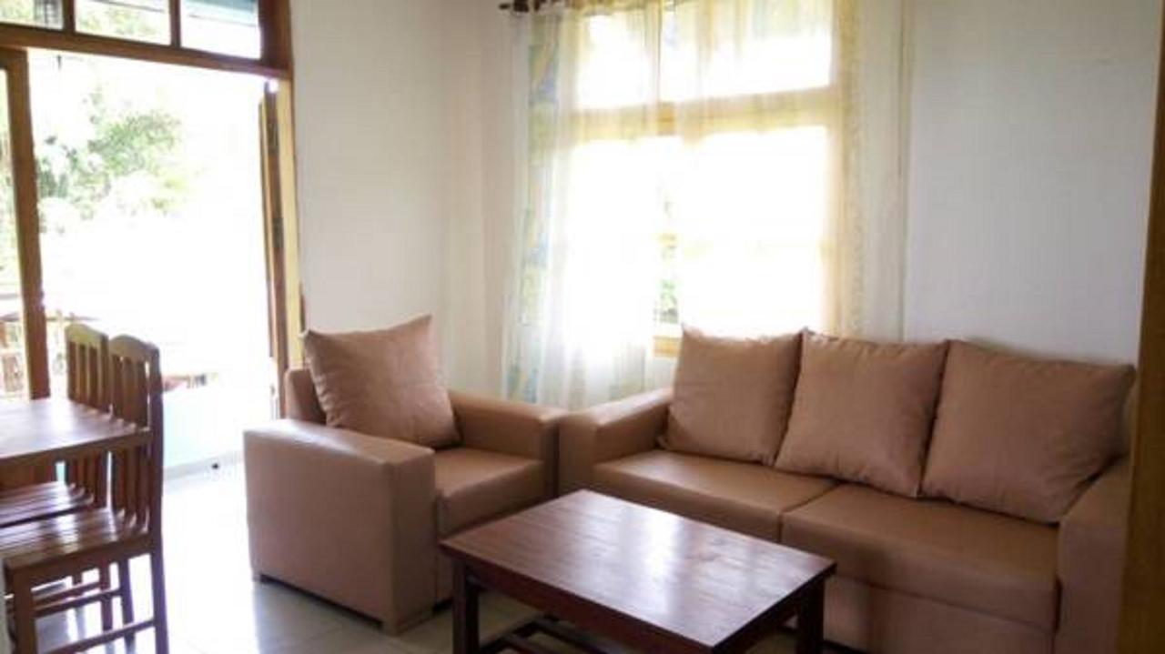 Residence Romiace Криби Экстерьер фото